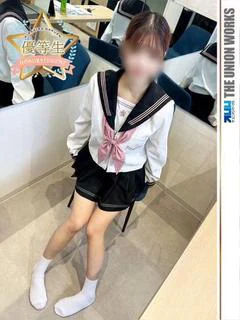 桜ヶ丘ひなな