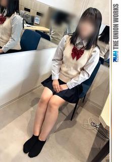 小嶋さおり【業界未経...