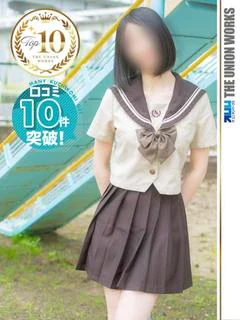 川上れな