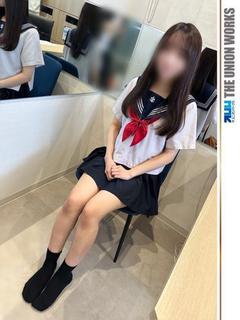 音川ぴあの【業界未経...