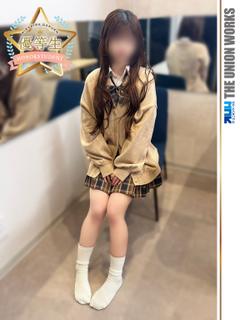 琴宮まる【優等生】