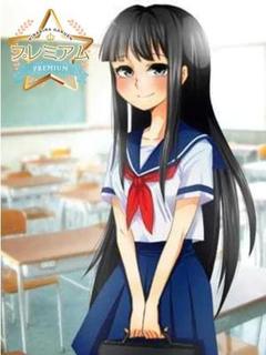 若葉ゆい【PREMI...