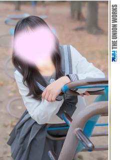 山本ななこ【業界未経...