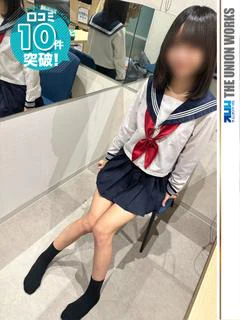 夢色うる