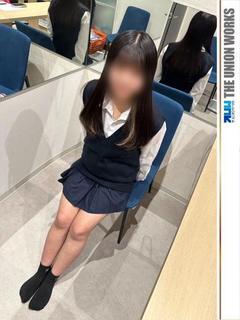 雛乃なえ