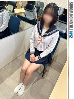 桜井しおん【新入生】