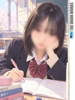 原田ここあ