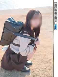 天羽さら【新入生】