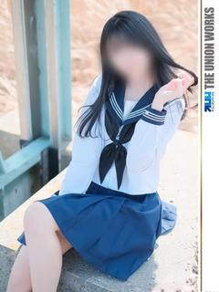 天音ねね【業界未経験...