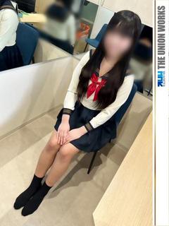 惑星つき【業界未経験...