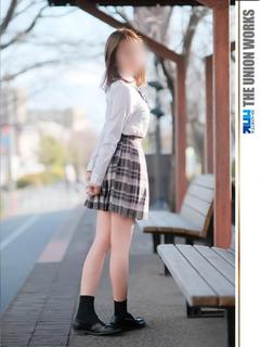 野花ゆき【新入生】