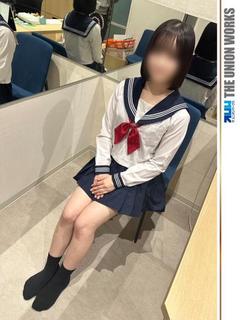 神瀬ふゆ【業界未経験...