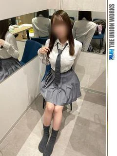 冬城ゆきの