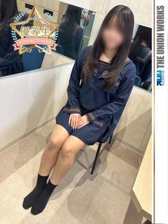 白鳥あい【優等生】