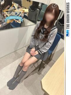 詩羽みやび【PREM...