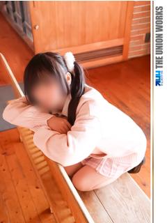 七瀬るな【業界未経験...