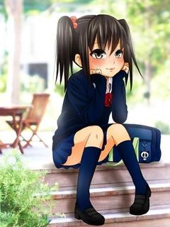 羽澄こゆ【業界未経験...