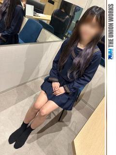 百瀬りりか