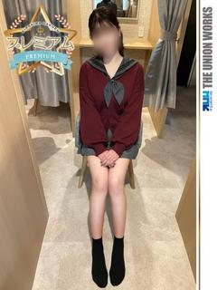 峰岸あかり【PREM...