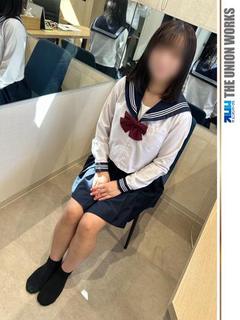 甘蜜みかん【業界未経...