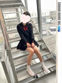 沖田いずみ【業界未経...