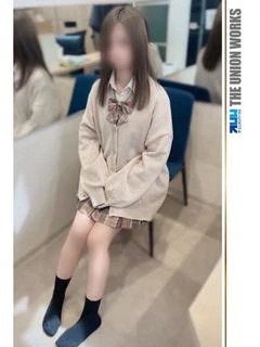 羽月ひな