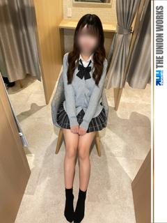 桜宮まう【業界未経験...