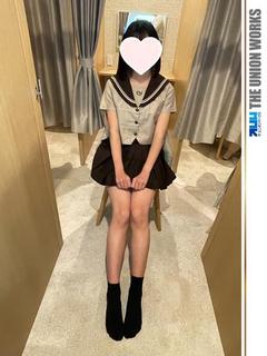 小春みく【業界未経験...