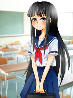 胡蝶すずね