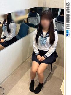 黒瀬あおい