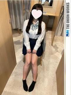天月りん