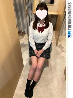 城ケ崎しずか