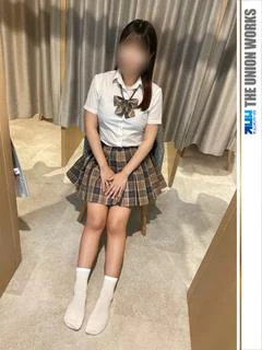 長瀬あや