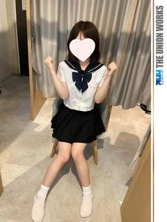 森田みさ