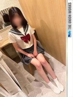 晴空つくし