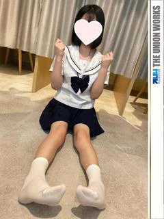 桜井ゆい