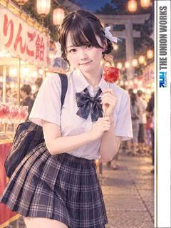 夢咲りり