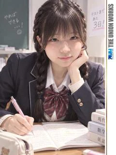 松田ちえ