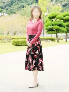 水樹優花