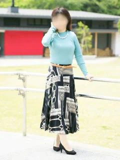 小芝奈津美