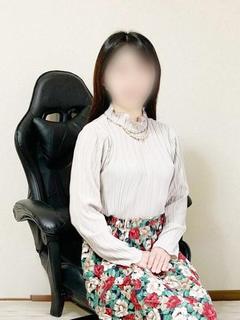 有村さやか