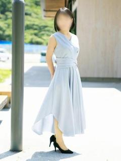 夏目愛優