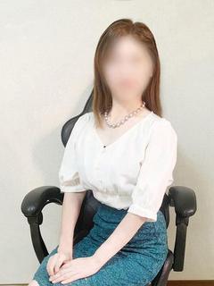 相川あおい