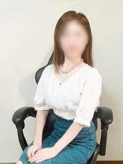 相川あおい