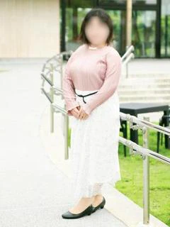 上野ひなこ