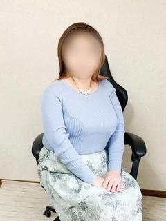 奥山梨乃