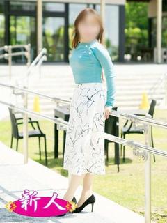 石井京子
