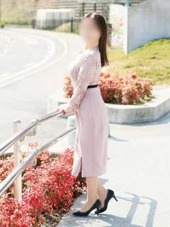 黒木景子
