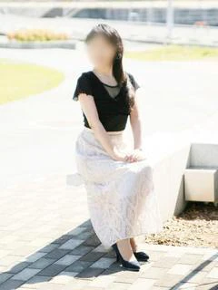 菊川律子