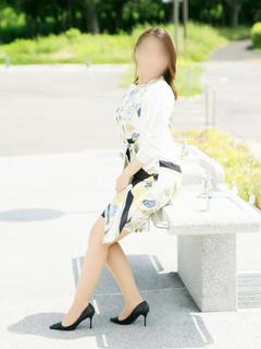 三橋若菜